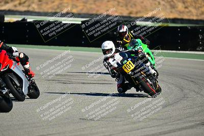 media/Oct-25-2025-2WTD (Sat) [[1e4a1f2fa2]]/A Group/Session 2 (Chicane 1 and Turn 5)/